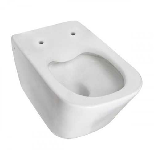 Підвісний унітаз ROCA GAP CLEAN RIM (A34647L000)