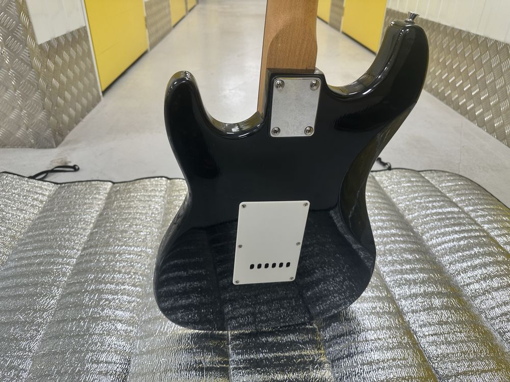 Guitarras para venda