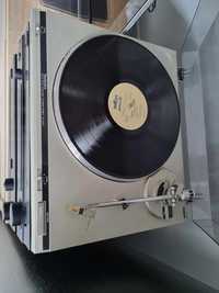 Gramofon TECHNICS SL-D310