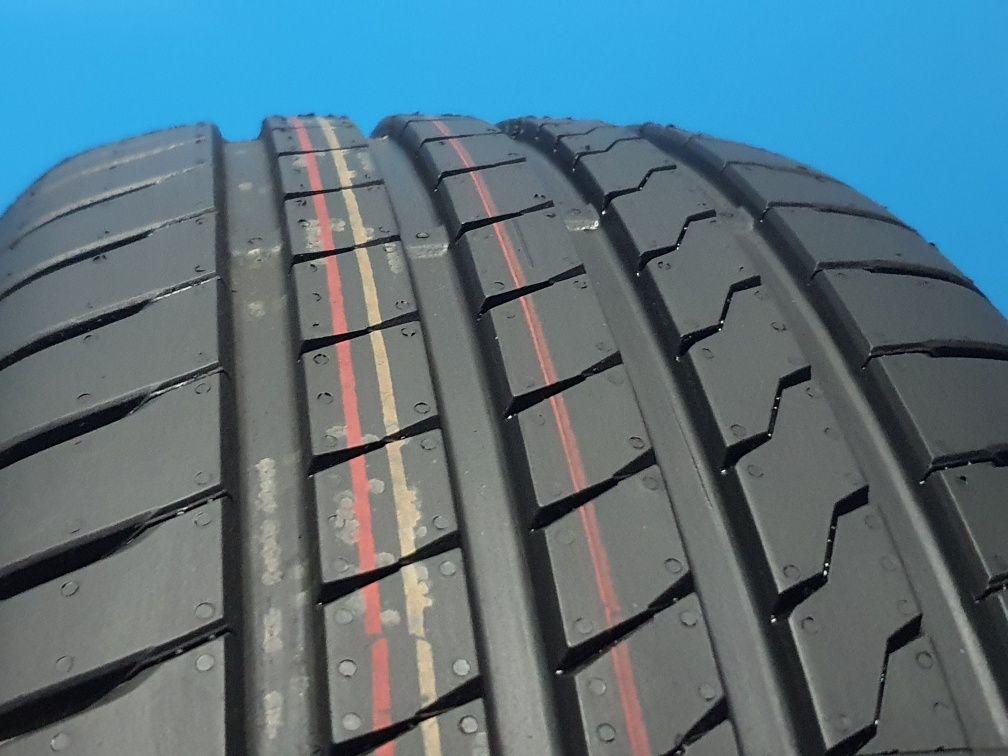 215/50 R17 Opony używane Firestone ! Rok 2020