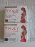 Prenatal primo nowy