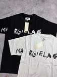 В УКРАЇНІ! Футболка Maison Margiela