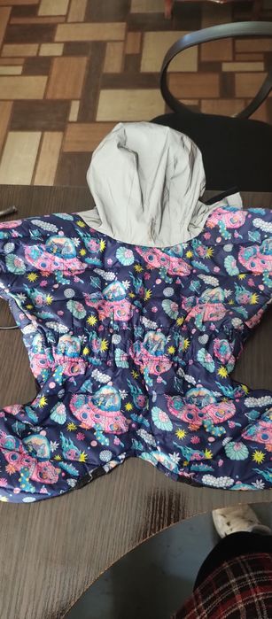 Одяг для собак до 5 кг