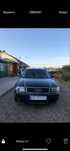 Audi A6 2.5 tdi 2004р