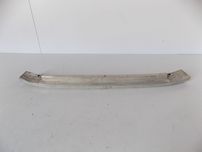 Audi Q7 4L belka wzmocnienie dolne zderzaka 11461