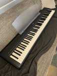 Yamaha P 85 Pianino Cyfrowe idealny stan