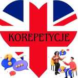 Korepetycje z Języka Angielskiego !!!