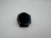 SMARTWATCH GRAVITY GT20 ( BRAK ŁADOWARKI ) od loombard krotoszyn