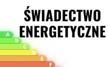 Świadectwa energetyczne, Audyty Energ. Doradztwo Instalacje Sanitarne