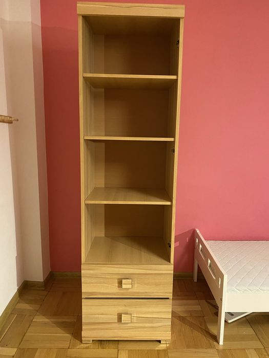 Witryna 195x55x42