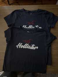 T shirt hollister