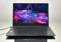 LIMITOWANY Laptop Toshiba Dynabook Pro C50-H-101 i5 10GEN 16GB 512GB