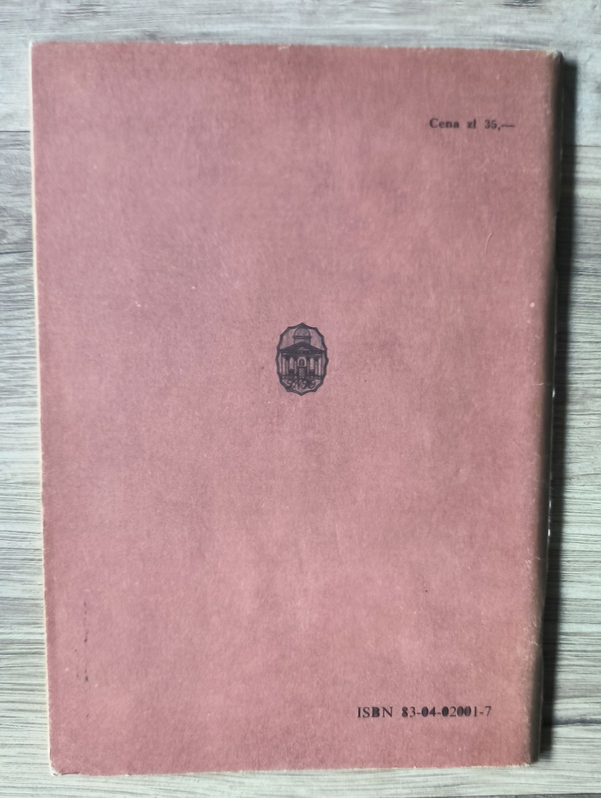 Odprawa posłów greckich Jan Kochanowski
