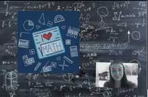 WAKACYJNA PROMOCJA -50% TANIEJ!!! - Korepetycje Matematyka
