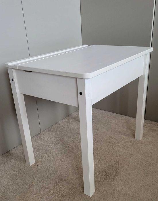 Biurko stoliczek dla dziecka