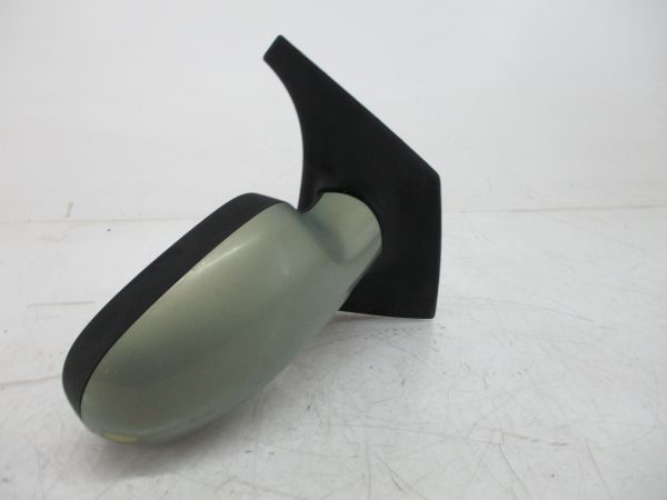 Retrovisor / espelho direito RENAULT Scénic I (JA0/1_)