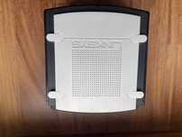 NAS Linksys 200 (Cisco)