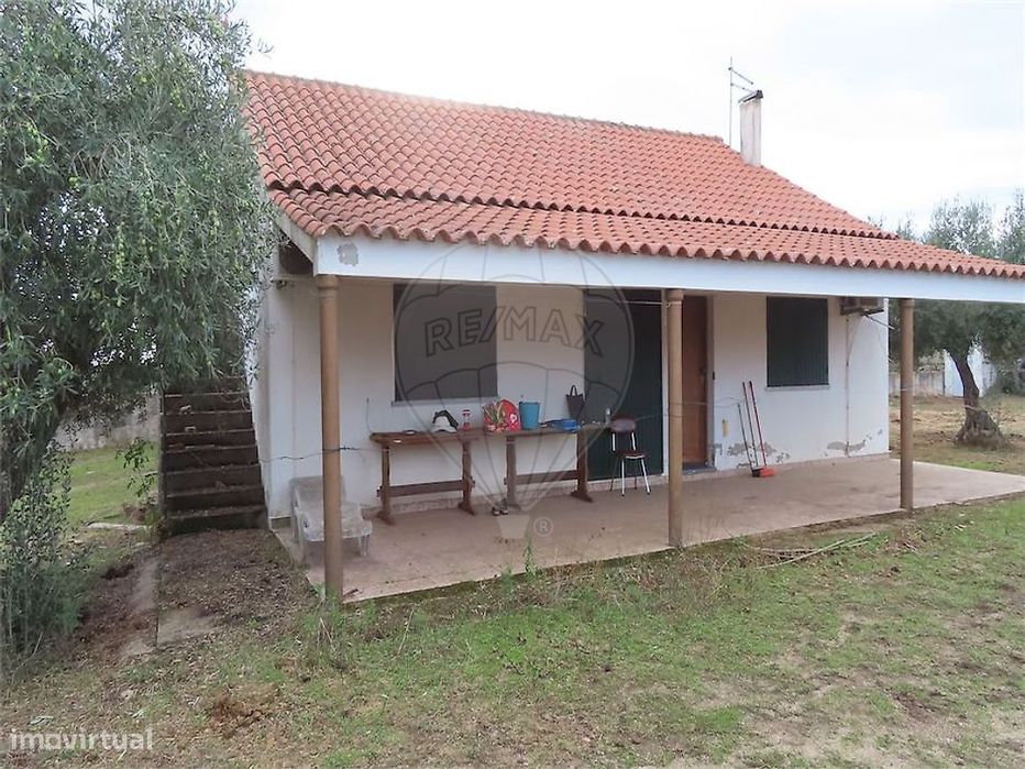 Quinta T3 para venda