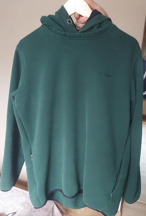 Худі    на флісі