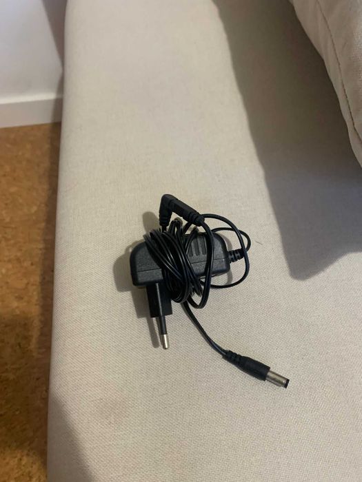 Aspirador Vertical Rowenta Airforce Light