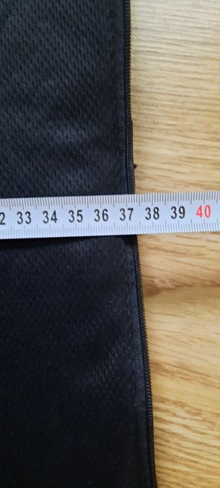 Poduszka ortopedyczna