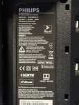 Telewizor Philips 65OLED855/12