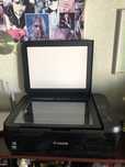 Canon Pixma MP280