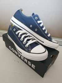 Trampki Converse All Star Ox M9697C