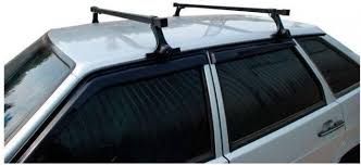 Багажник на крышу ВАЗ 2101,2102,21042105,2106,2107/2108-2109/Нива
