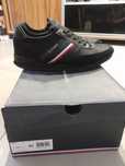 Piękne adidasy Tommy hilfiger