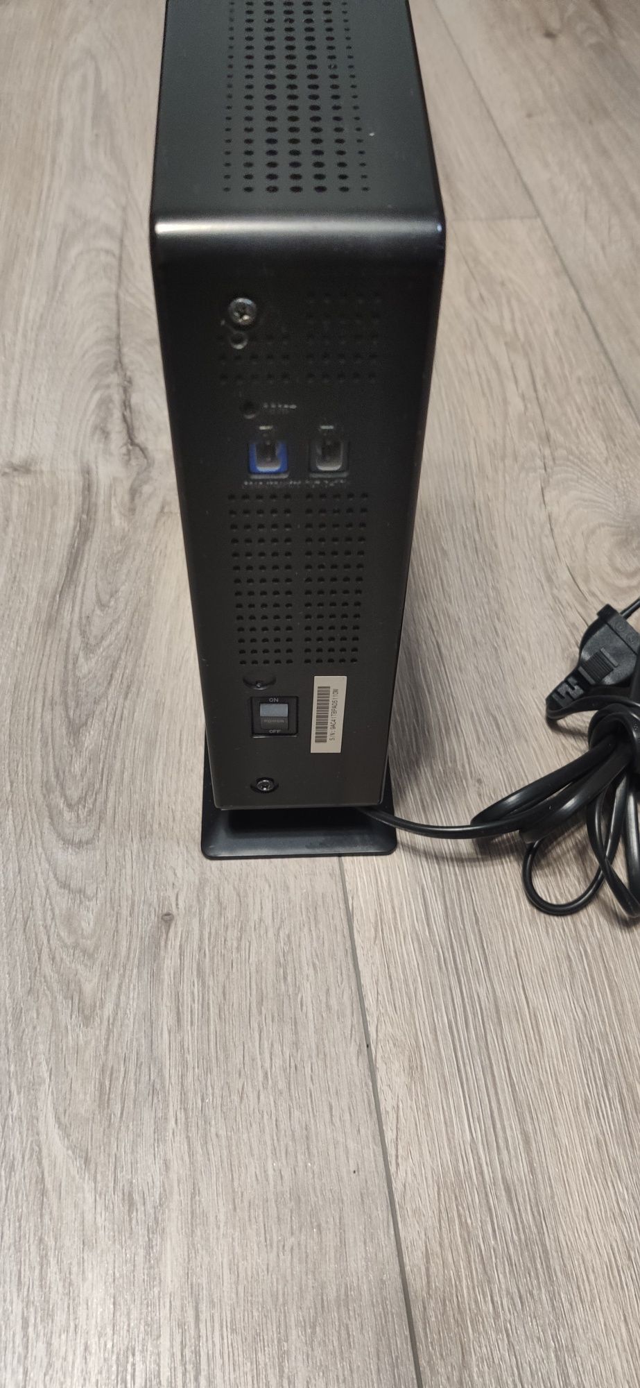 Samsung SWA-3000