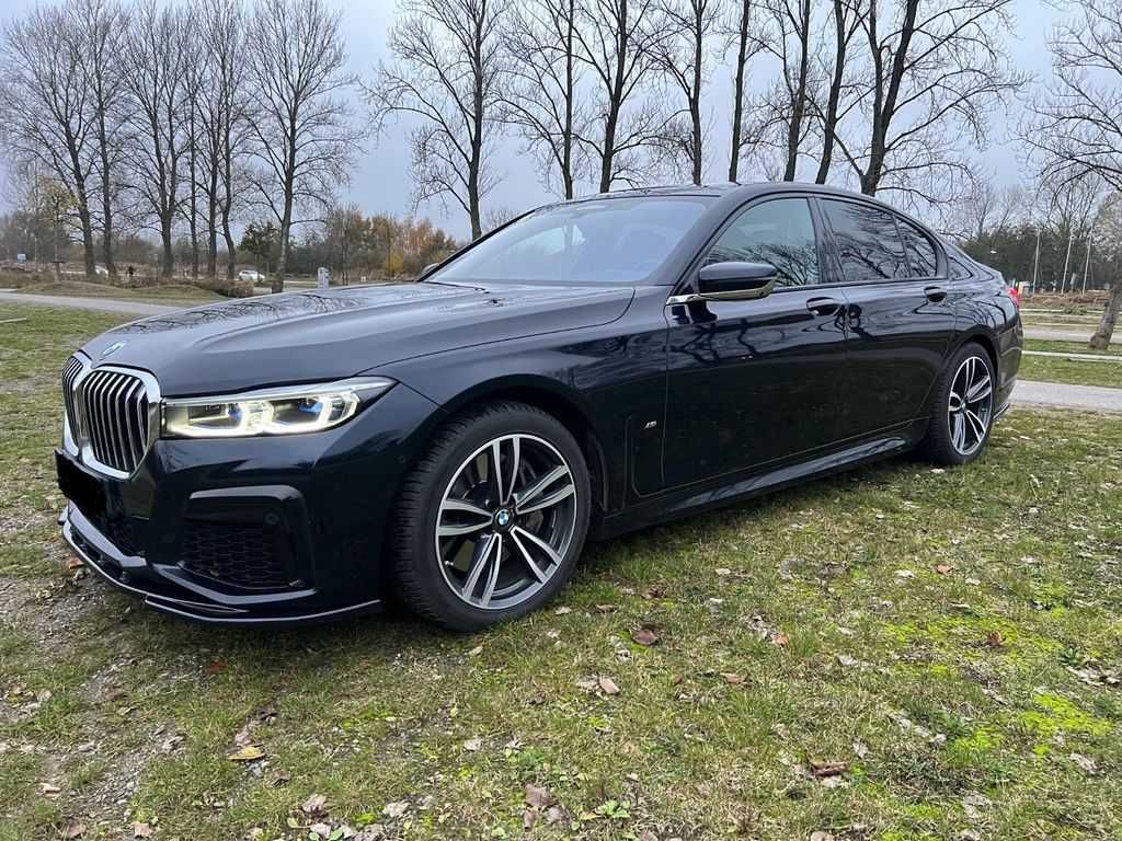 Разборка BMW F10 F07GT G30 G32 F01 G11 G12 G70 бампер фара крыло дверь