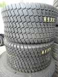 265/50-12 ALL TRAIL 74F 4PR TL  CARLISLE  2 sztuki