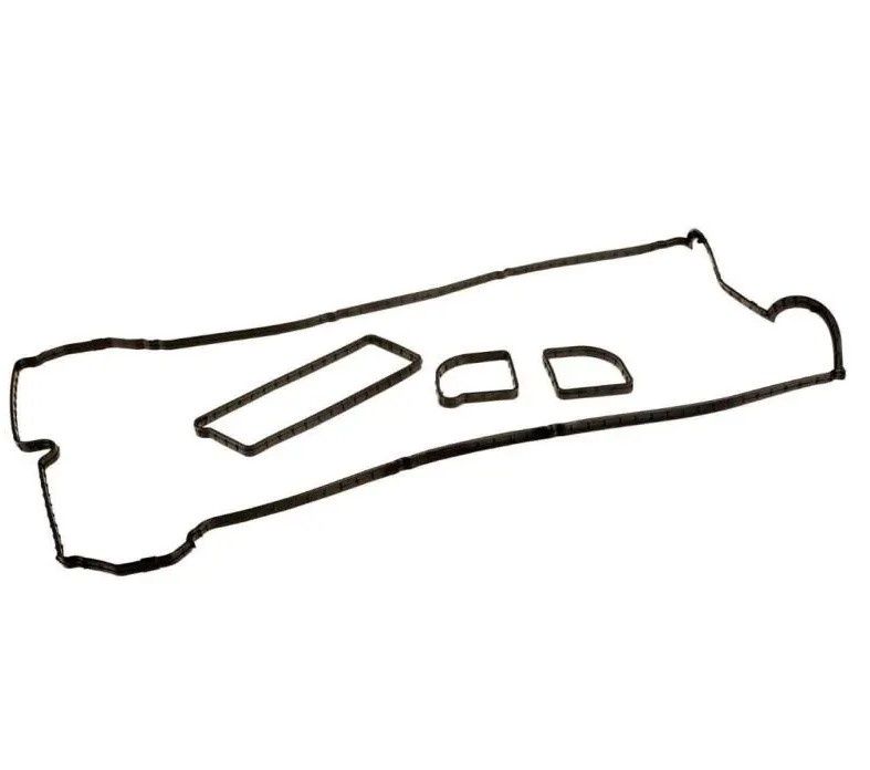 Прокладка клапанной кришки Ford Mondeo IV 2.0, Ford S-Max 2.0