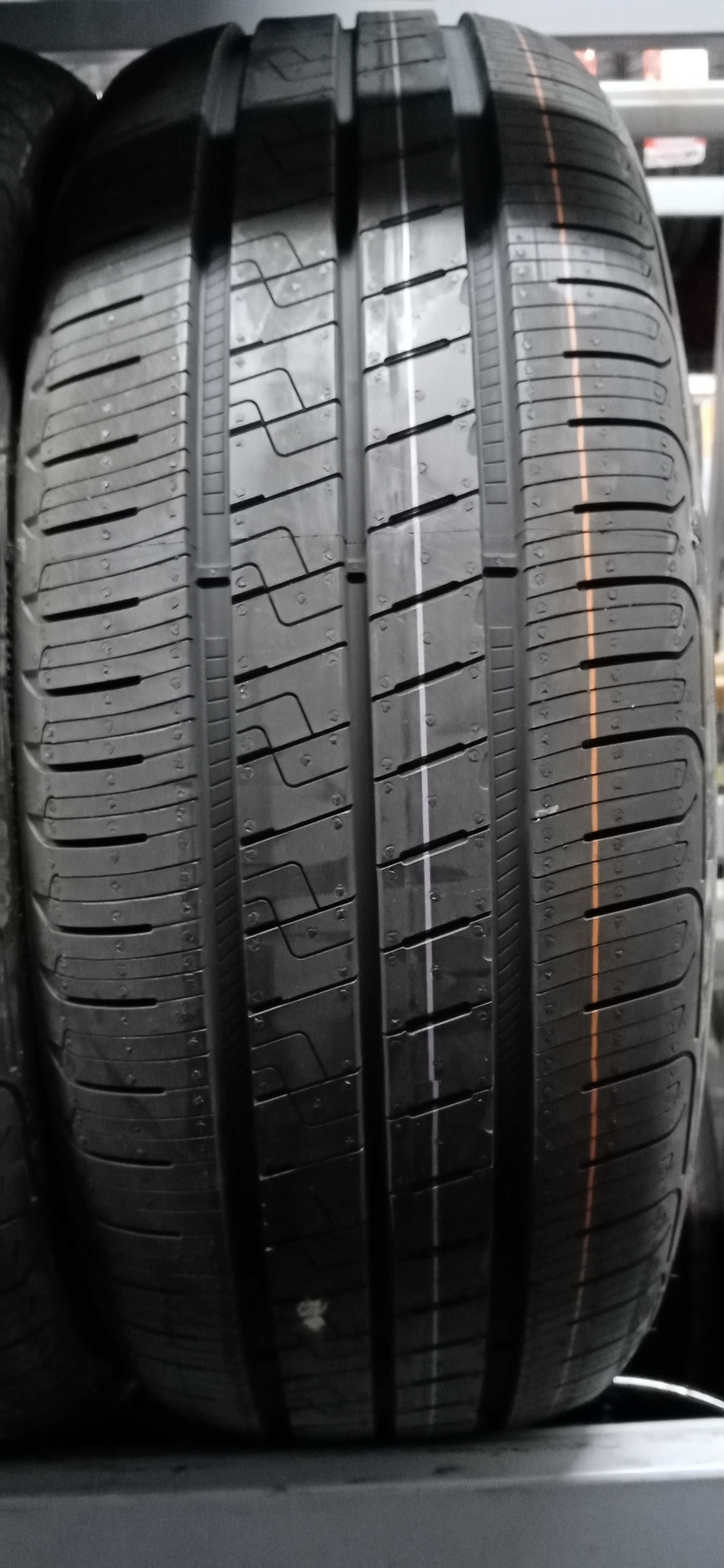 Opony 205/50R19 94H Goodyear Efficientgrip Performance Nowe kpl