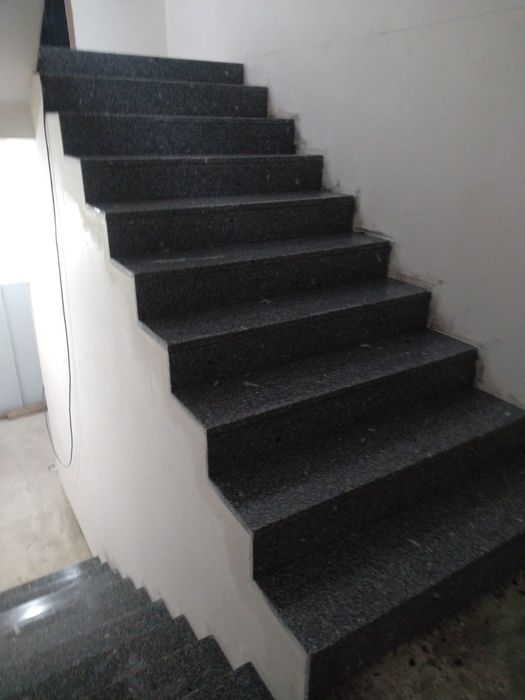 Ladrilhador todos tipos de cerâmica e mais