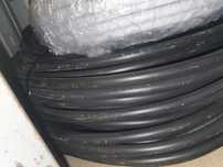 Kabel NYY-J 3x2.5 RE - 100mb