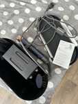 Dyson Airwrap Multi Styler (Prussian Blue/Rich Copper)