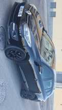 Megane Sport Tourer 2014 1.5 dci caixa automatica 236 mil km