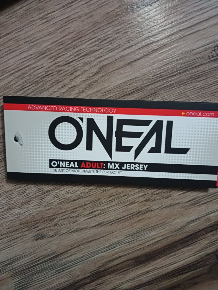 Bluza męska o'neal s