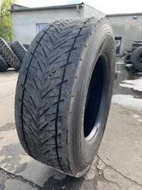 315/70R22.5 OPONA GOODYEAR KMAX D K MAX D 8-10mm możliwość wysyłki