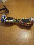 Houverboard em muito bom estado