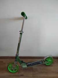 Hulajnoga Scooter