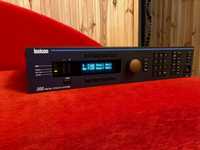 LEXICON L 300 reverb studio effect processor