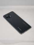 Telefon XIAOMI MI 11 8/128GB Jak Nowy Sklep Market Bi1 Wałbrzych