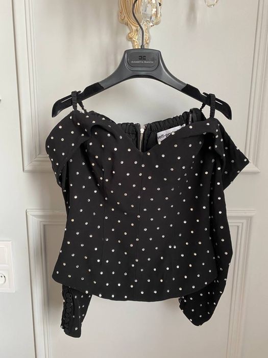 Self Portrait оригінал!