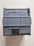 Siemens S7-1200 CPU 212-1BD30-0XB0 z CB 1241 RS485