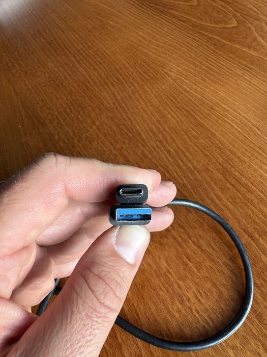 Nokia 8 matowa niebieska