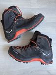 Buty Salewa MID GTX rozmiar 44