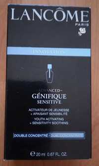 Lancôme - Sérum Advanced Génifique Sensitive